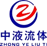 Wuhu  Zhongye  Flüssigkeit  Ausrüstung  Co.,  Ltd.