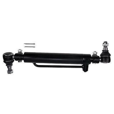 Präzisionsgeschweißter Hydraulikzylinder